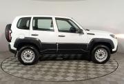 Lada (ВАЗ) Niva Travel I Волгоград  - изображение 30