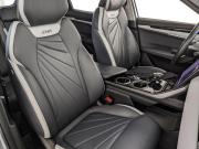 Geely Atlas II Москва  - изображение 52