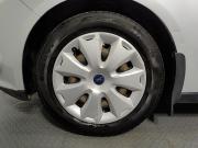 Ford Focus III Уфа  - изображение 44