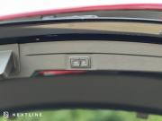 Audi A5 III (B10) Самара  - изображение 77