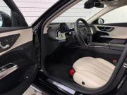 Mercedes-Benz E-Класс VI (W214 S214) Москва  - изображение 39