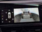 Geely Tugella I Москва  - изображение 58