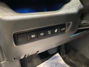 Toyota RAV4 V (XA50) Тюмень  - изображение 37