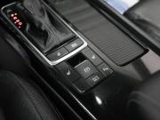Kia Optima IV Новосибирск  - изображение 62