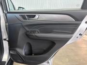 Haval M6 II Краснодар  - изображение 38