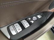 BMW X3 III (G01) Уфа  - изображение 50