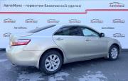 Toyota Camry VI (XV40) Тюмень  - изображение 28