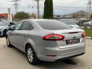 Ford Mondeo IV Рестайлинг Калуга  - изображение 25