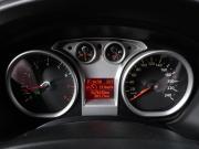 Ford Focus II Рестайлинг Минеральные Воды  - изображение 30