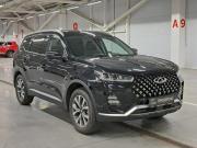 Chery Tiggo 7 Pro I Казань  - изображение 25