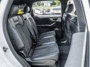 Audi Q7 II (4M) Ставрополь  - изображение 33