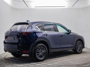 Mazda CX-5 II Рестайлинг Москва  - изображение 24