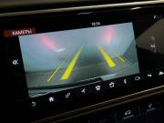 Land Rover Range Rover IV Рестайлинг Санкт-Петербург  - изображение 59