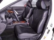 Toyota Camry VI (XV40) Рестайлинг Минеральные Воды  - изображение 29