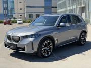 BMW X5 IV (G05/G18) Рестайлинг Казань  - изображение 43