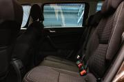 Skoda Yeti I Рестайлинг Уфа  - изображение 32