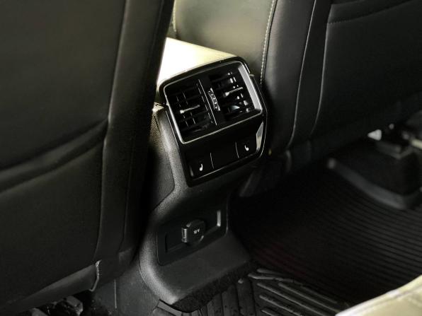 Skoda Kodiaq I с пробегом 2019 года, цена 2 230 000 рублей, 165200 км, внедорожник, Автокод Объявления