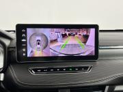 Haval Jolion I Казань  - изображение 40