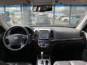 Hyundai Santa Fe II Рестайлинг Москва  - изображение 39