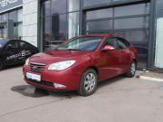 Hyundai Elantra IV (HD) Нижний Новгород  - изображение 19