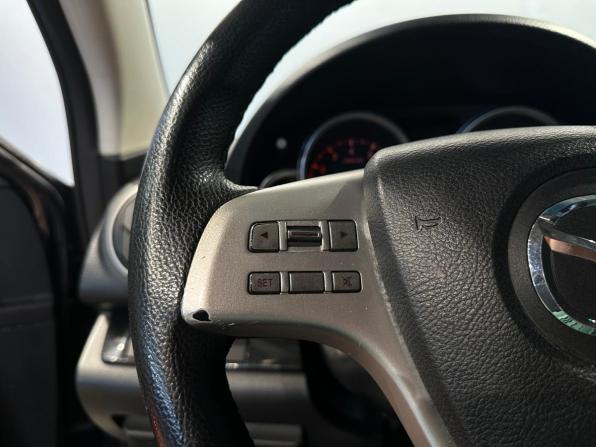 Mazda 6 II (GH) с пробегом 2007 года, цена 910 000 рублей, 251327 км, седан, Автокод Объявления