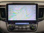 Toyota RAV4 IV (XA40) Рестайлинг Москва  - изображение 47