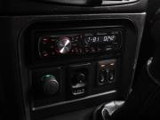 Chevrolet Niva I Рестайлинг Воронеж  - изображение 29