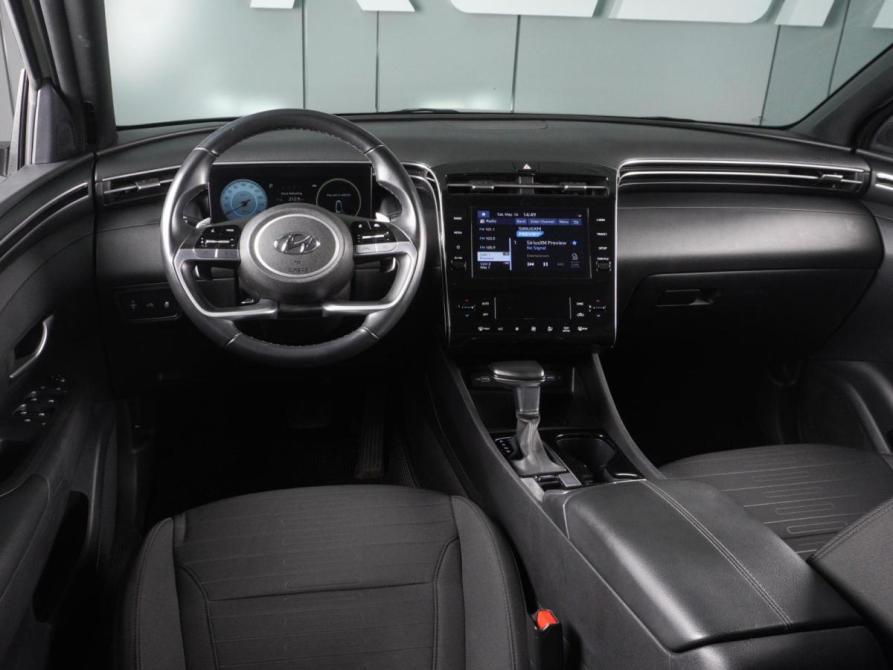 Hyundai Santa Cruz I Минеральные Воды  - изображение 6