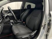 Hyundai Solaris II Казань  - изображение 29