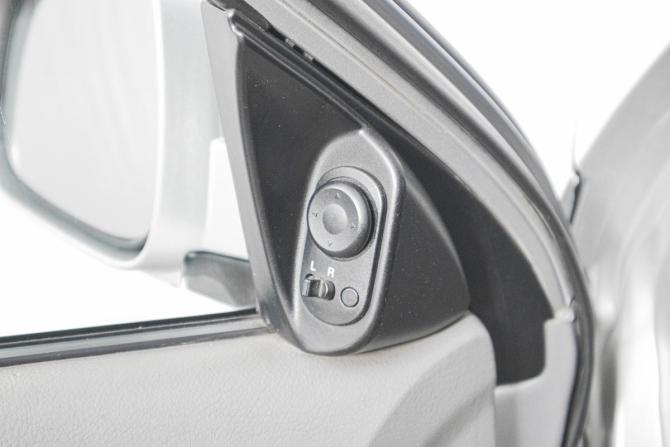 Chevrolet Lacetti I с пробегом 2011 года, цена 499 000 рублей, 220000 км, универсал, Автокод Объявления