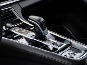 Porsche Panamera II Москва  - изображение 67