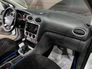 Ford Focus II Рестайлинг Ставрополь  - изображение 28
