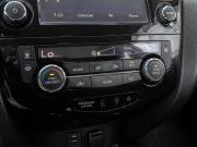 Nissan Qashqai II Краснодар  - изображение 34