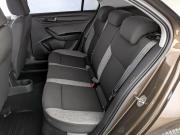 Skoda Rapid II Москва  - изображение 45