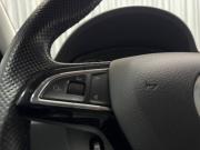 Skoda Rapid I Рестайлинг Стерлитамак  - изображение 65