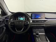 Xcite X-Cross 7 Воронеж  - изображение 36