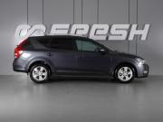 Kia Ceed I Рестайлинг Минеральные Воды  - изображение 21