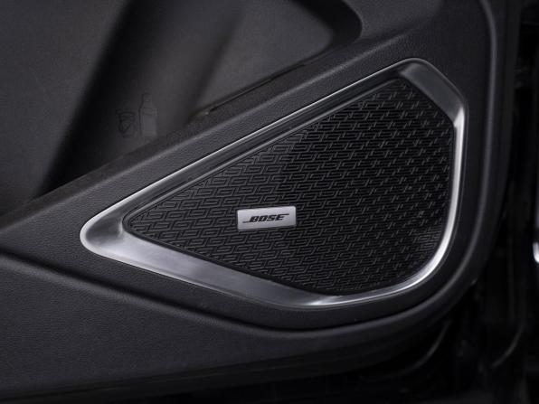 Geely Tugella I Рестайлинг с пробегом 2023 года, цена 3 150 000 рублей, 10870 км, внедорожник, Автокод Объявления
