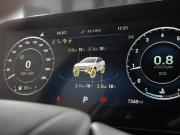 Omoda C5 I Нижний Новгород  - изображение 48