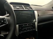 Toyota Camry VII (XV50) Рестайлинг Мурманск  - изображение 53