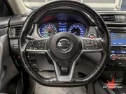 Nissan X-Trail III Рестайлинг Пермь  - изображение 34