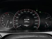 Honda Accord IX Екатеринбург  - изображение 38