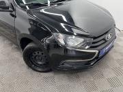 Lada (ВАЗ) Granta I Рестайлинг Воронеж  - изображение 15