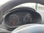 Lada (ВАЗ) Granta I Рестайлинг Новосибирск  - изображение 39