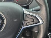 Renault Arkana I Таганрог  - изображение 39