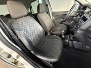 Lada (ВАЗ) Granta I Рестайлинг Тамбов  - изображение 31