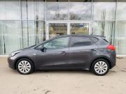 Kia Ceed II Воронеж  - изображение 20