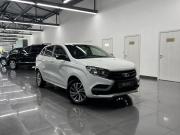 Lada (ВАЗ) XRAY I Тверь  - изображение 25