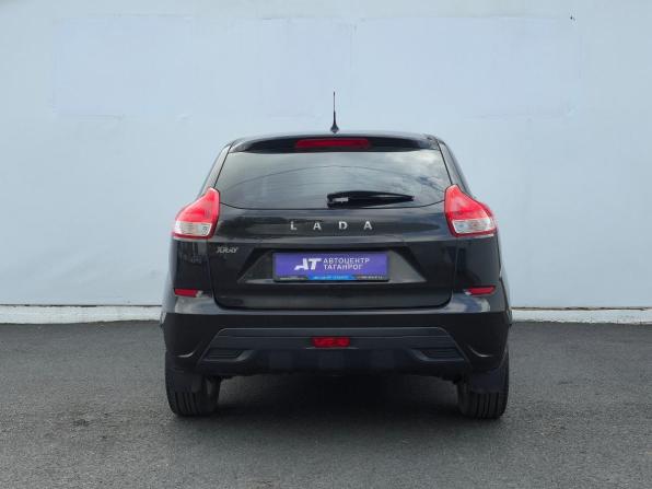Lada (ВАЗ) XRAY I с пробегом 2016 года, цена 899 000 рублей, 133000 км, хэтчбек, Автокод Объявления
