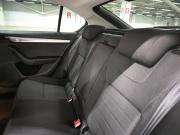 Skoda Octavia III (A7) Казань  - изображение 37